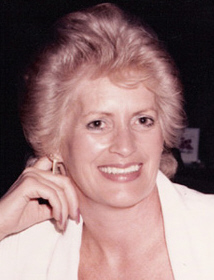 De Ane Cooper Jensen